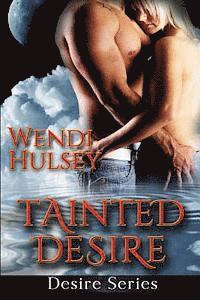 Tainted Desire 1