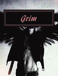 Grim 1