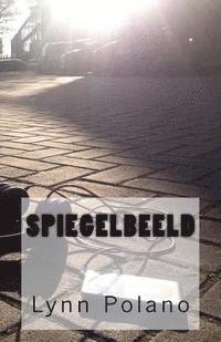 Spiegelbeeld 1