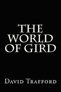 bokomslag The World of Gird