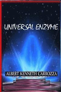 bokomslag Universal Enzyme