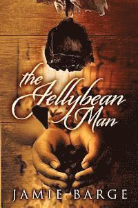 bokomslag The Jellybean Man