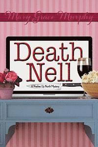 Death Nell 1