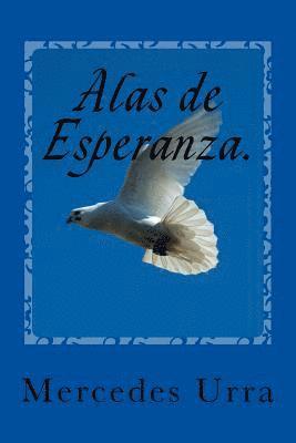 Alas de Esperanza 1