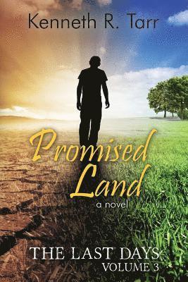 Promised Land 1