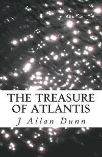 The Treasure of Atlantis 1