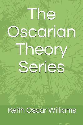 The Oscarian Theory Series 1