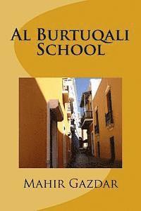 bokomslag Al Burtuqali School