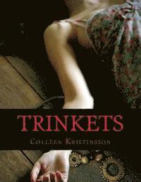 Trinkets 1