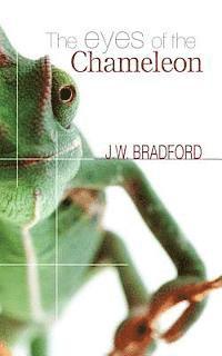 The Eyes of the Chameleon 1