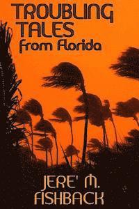 bokomslag Troubling Tales from Florida