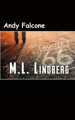 Andy Falcone: n/a 1