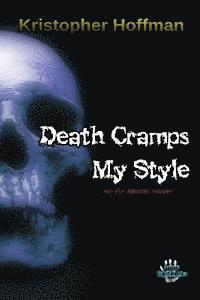 Death Cramps My Style 1