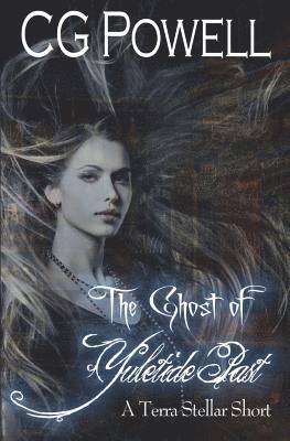 Cg Powell - The Ghost of Yuletide Past, Häftad. Tillgänglighet: Lägg i varukorg