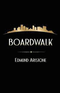 Boardwalk 1