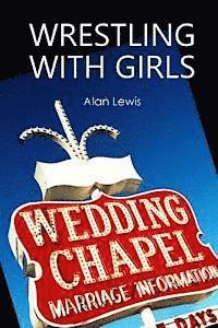 Wrestling With Girls