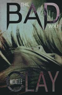 bokomslag The Bad Wolf