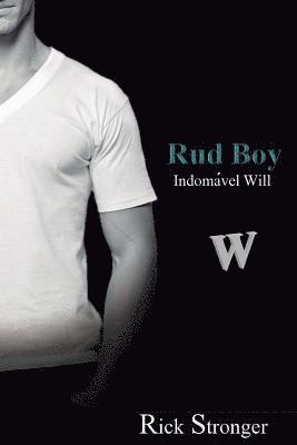 Rud Boy 1