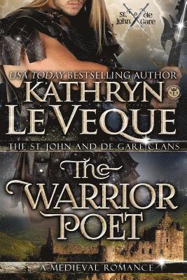 The Warrior Poet 1