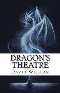 Dragon's Theatre 1