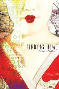 Finding Home 1