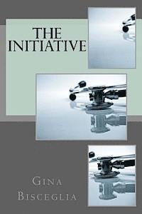 The Initiative 1