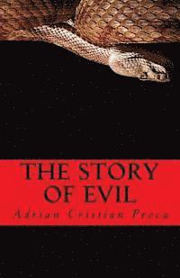 The Story of Evil 1