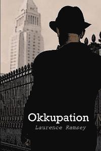 Okkupation 1