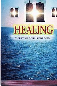 Healing 1