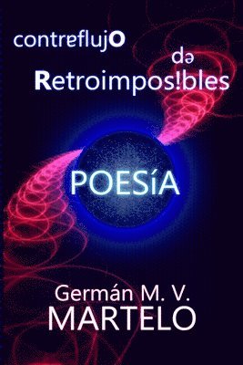 Contraflujo de Retroimposibles: Poesía 1