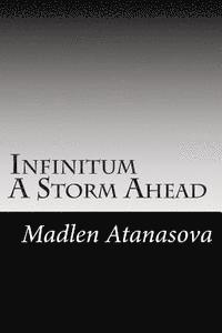 A Storm Ahead 1