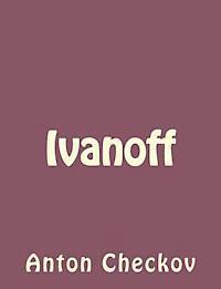 Ivanoff 1