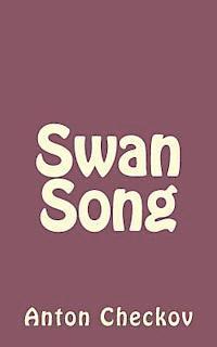 Swan Song 1