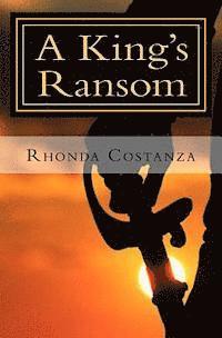 A King's Ransom 1