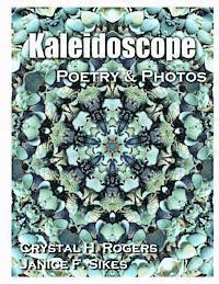 Kaleidoscope 1