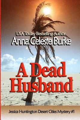 A Dead Husband 1