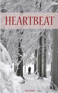 bokomslag Heartbeat