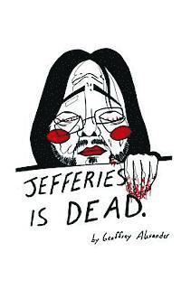 Jefferies is Dead 1