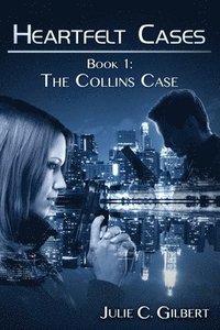 bokomslag The Collins Case