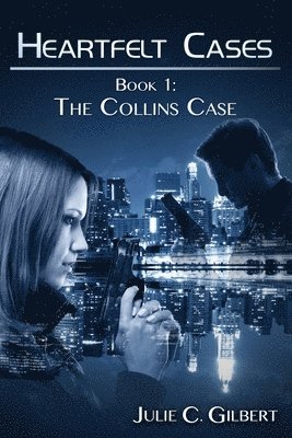 The Collins Case 1