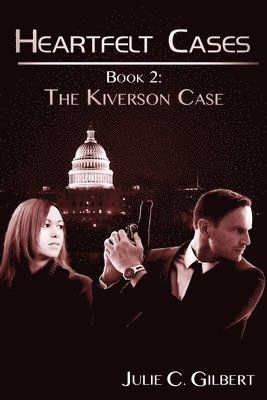 The Kiverson Case 1