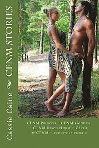 CFNM Stories