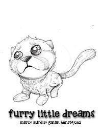 furry little dreams 1