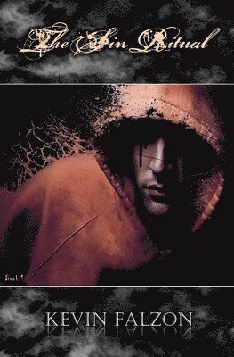The Sin Ritual 1