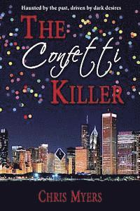 The Confetti Killer 1