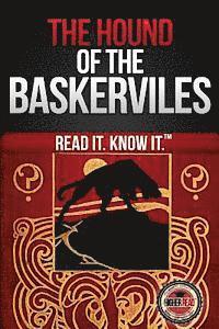 bokomslag The Hound of the Baskervilles