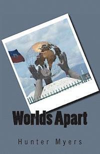 Worlds Apart 1