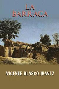 La barraca 1