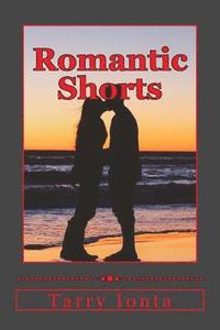 bokomslag Romantic Shorts