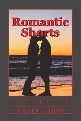 Romantic Shorts 1